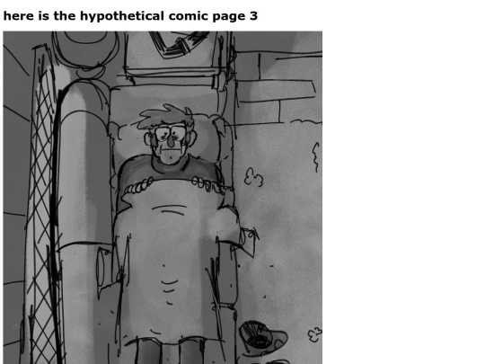 comic3 screenshot