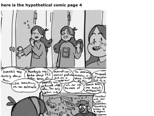 comic4 screenshot
