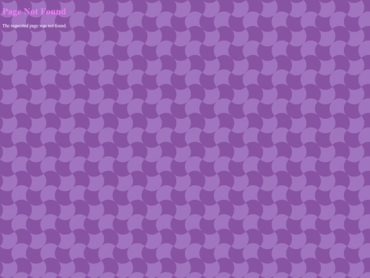 Backup screenshot