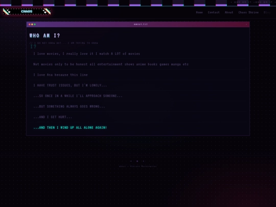 about screenshot