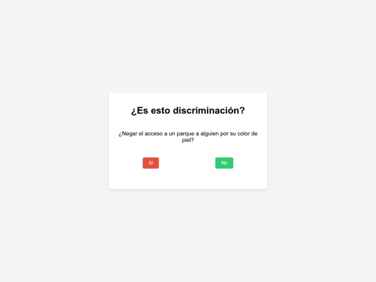 Juego screenshot