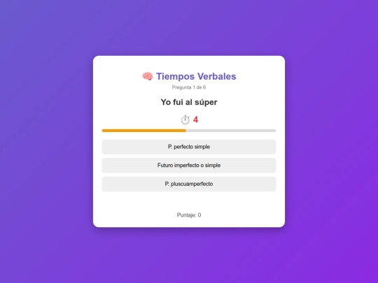 juegopdl screenshot