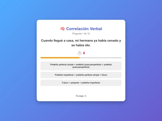 juegopdl2 screenshot