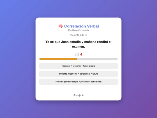 juegopdl3 screenshot