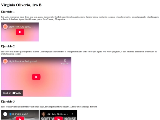 video screenshot