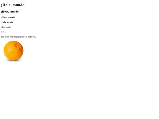 virginiaoliverio screenshot