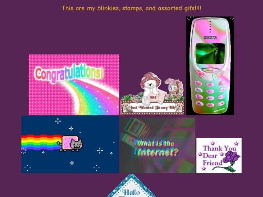 gifs-n-stuff screenshot