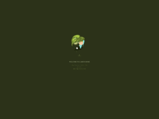 www7/梦幻庄园 screenshot
