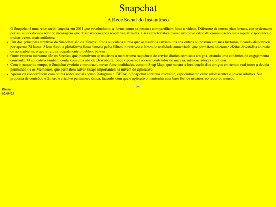 ex9/Rhuan screenshot
