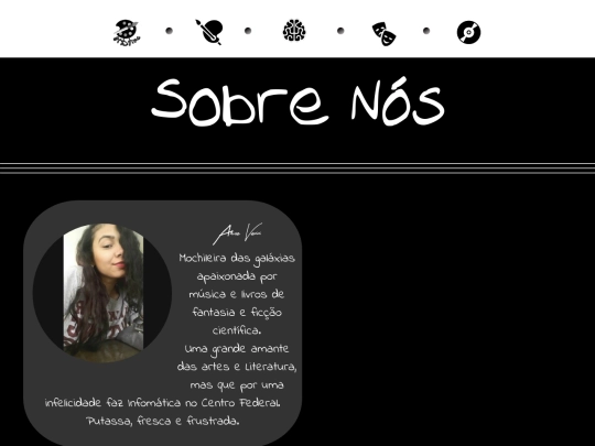euart screenshot
