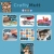 CraftyMutt's Home avatar