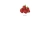 e-mail's avatar
