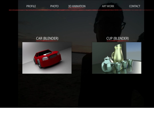 3d animation screenshot