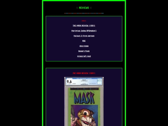 5 screenshot