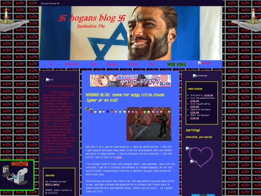 old1 screenshot