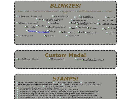 graphics screenshot