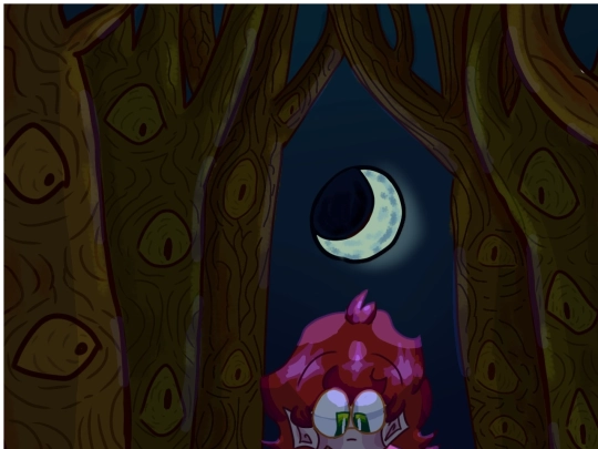 fart screenshot