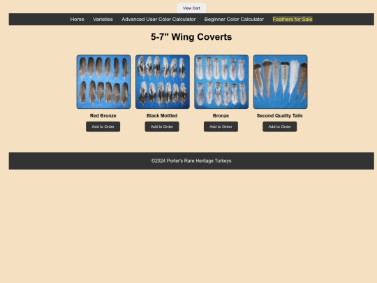 5-7WingCoverts screenshot