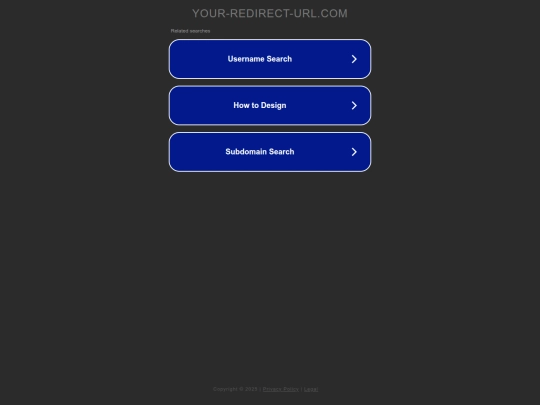 BUBegcal screenshot