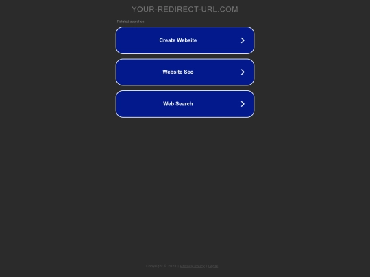 BackupSpecVar screenshot
