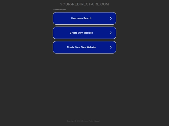 Beginner-Color-Calculator screenshot