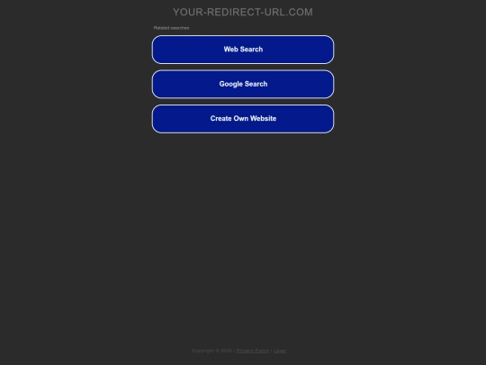 Cleanbegcal screenshot