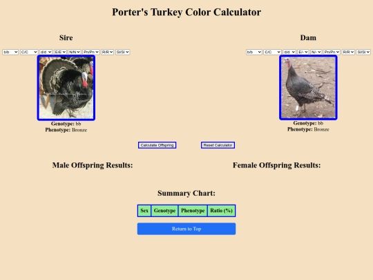 OrigCal2 screenshot