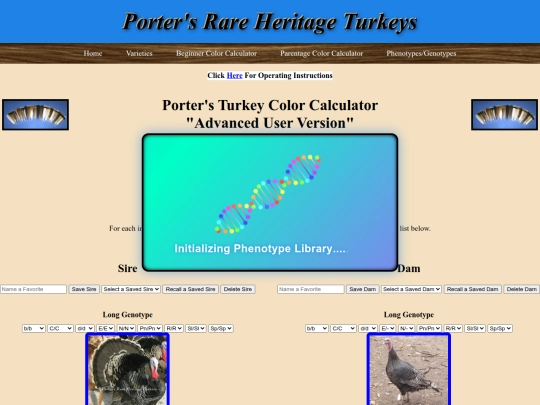advcal3pp screenshot