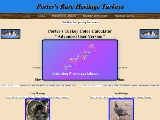 advcalnewpaytoplay screenshot