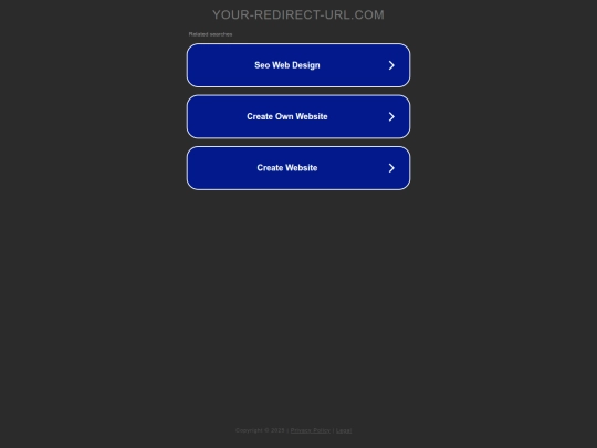 fdCal screenshot