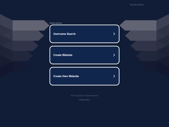 fdCalLayout screenshot