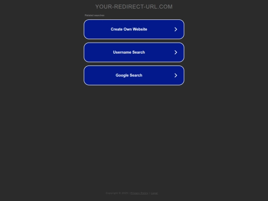 fdCalbackup screenshot