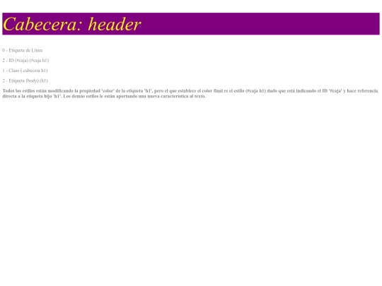01_mi_primera_pagina/Herencia2 screenshot