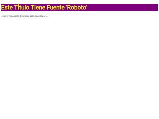 01_mi_primera_pagina/fonts screenshot