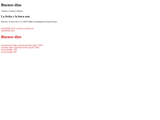 03_Mod screenshot