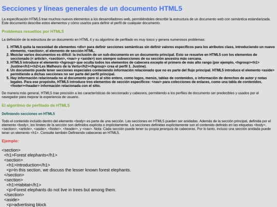 03_arbol/Texto screenshot
