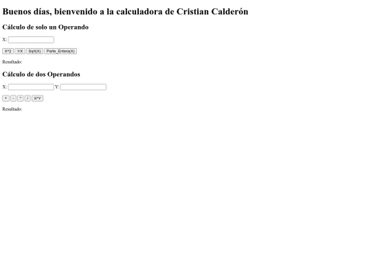 04_mod/Calculadora screenshot