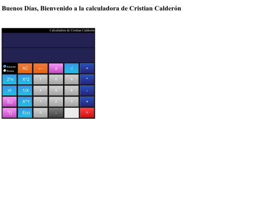 05_mod/calculadora screenshot