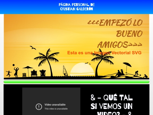 Media screenshot