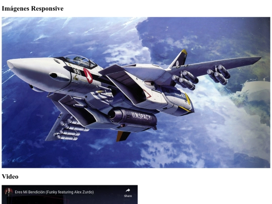 Media/video screenshot