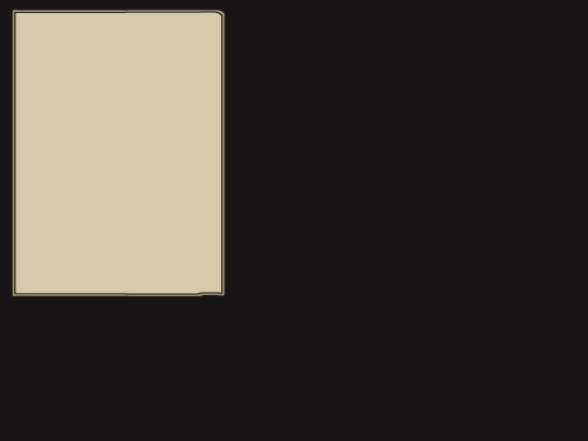 left screenshot