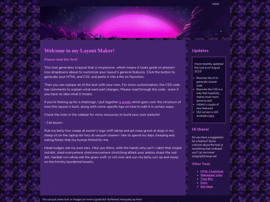 writing/original screenshot