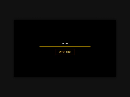interactive screenshot