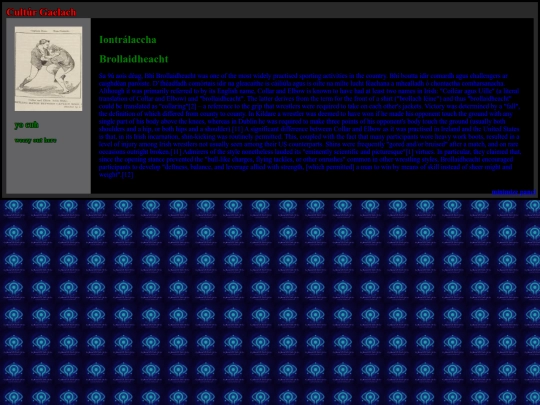 page2 screenshot
