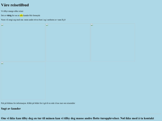 Iddduckz screenshot