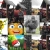 dank memes and broken dreams avatar