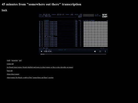 45min screenshot