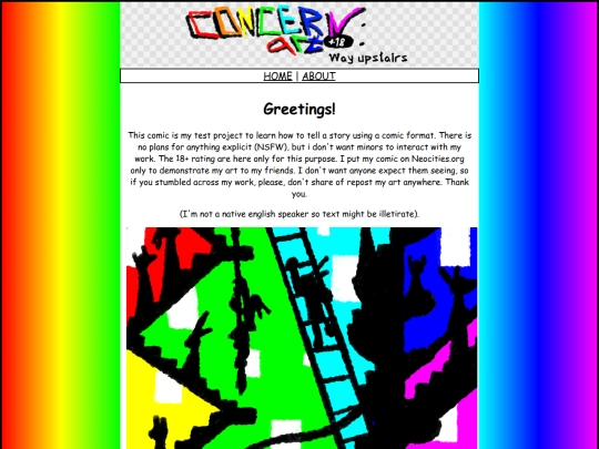 about screenshot