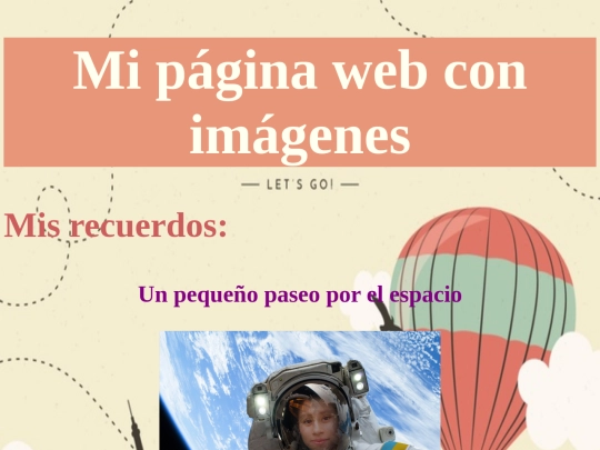 Practica1/Primerapaginaweb screenshot