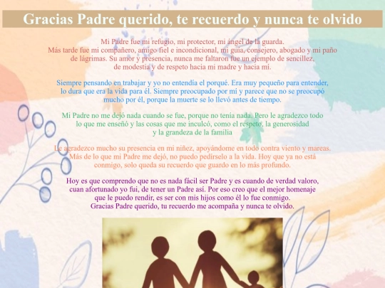 Practica2/Poemaparapapa screenshot